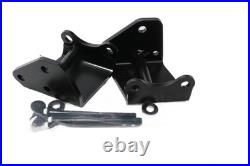 Support de protection moteur Honda CRF 1100 L Africa Twin Adventure Sports DCT S