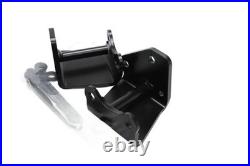 Support de protection moteur Honda CRF 1100 L Africa Twin Adventure Sports DCT S