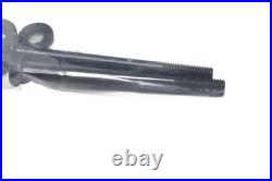 Support de protection moteur Honda CRF 1100 L Africa Twin Adventure Sports DCT S