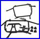 Support_de_top_case_laterale_Coocase_X4_X2_pour_moto_honda_africa_twin_1000_01_hvb