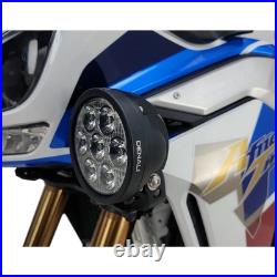 Support éclairage DENALI Honda Africa Twin 1100 Adventure Sports ES