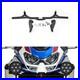 Support_projecteur_additionnel_Honda_Africa_Twin_1100_Adventure_Sports_01_asy