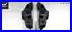 Supports_De_Valises_Honda_Africa_Twin_Crf_1100_L_Adv_Sports_Dct_20_21_01_eqi