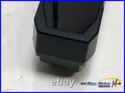 Tableau De Bord Complet Honda 1100 Africa Twin 2021