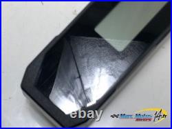 Tableau De Bord Complet Honda 1100 Africa Twin 2021