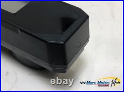 Tableau De Bord Complet Honda 1100 Africa Twin 2021