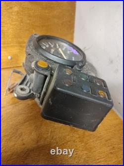 Tableau De Bord Compteur HONDA XRV 750 AFRICA TWIN RD04