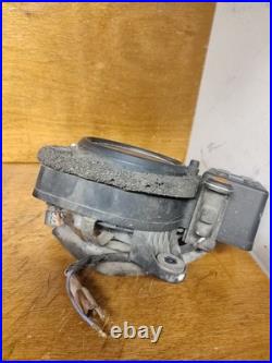 Tableau De Bord Compteur HONDA XRV 750 AFRICA TWIN RD04