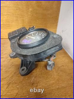 Tableau De Bord Compteur HONDA XRV 750 AFRICA TWIN RD04