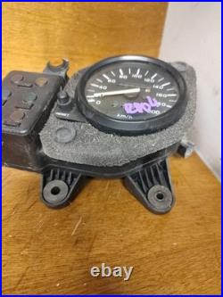 Tableau De Bord Compteur HONDA XRV 750 AFRICA TWIN RD04