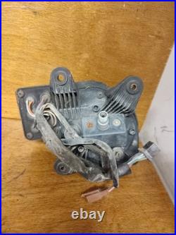 Tableau De Bord Compteur HONDA XRV 750 AFRICA TWIN RD04