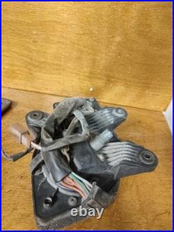 Tableau De Bord Compteur HONDA XRV 750 AFRICA TWIN RD04