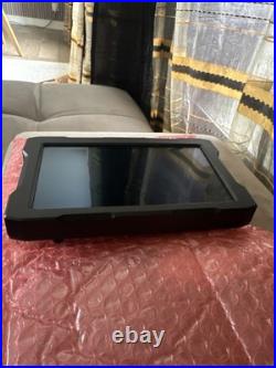 Tableau De Bord Honda Africa Twin 1100 année 2022 /2024 / ADVENTURE SPORT DCT