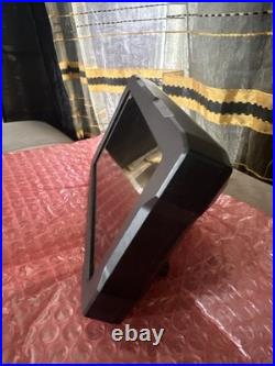 Tableau De Bord Honda Africa Twin 1100 année 2022 /2024 / ADVENTURE SPORT DCT