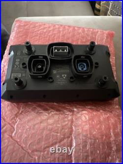 Tableau De Bord Honda Africa Twin 1100 année 2022 /2024 / ADVENTURE SPORT DCT