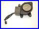 Tableau_de_bord_compteur_HONDA_AFRICA_TWIN_XRV_750_RD04_de_1991_1992_01_pbqq