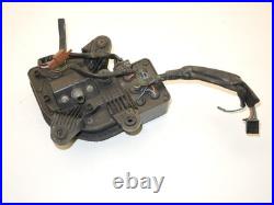 Tableau de bord / compteur HONDA AFRICA TWIN XRV 750 RD04 de 1991 / 1992