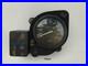 Tachymetre_Cockpit_Honda_Africa_Twin_XRV_650_RD03_1989_01_qw