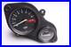 Tachymetrique_Cockpit_Instruments_Honda_XRV_650_Africa_Twin_RD03_88_90_01_obp
