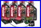 Tagliando_Honda_Africa_Twin_1000_Huile_Motul_7100_15W50_Filtre_Huile_Air_Hiflo_01_bq