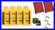 Tagliando_Honda_Africa_Twin_1100_20_25_Bardahl_10W50_Filtre_Huile_Air_Bougies_01_go