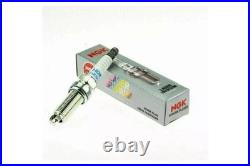 Tagliando Honda Africa Twin 1100 20 25 Bardahl 10W50 Filtre Huile Air Bougies