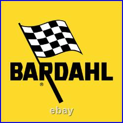 Tagliando Honda Africa Twin 1100 20 25 Bardahl 10W50 Filtre Huile Air Bougies