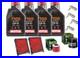 Tagliando_Honda_Africa_Twin_1100_DCT_Huile_7100_15W50_Filtres_Air_Huile_Bougies_01_vj