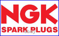 Tagliando Honda Africa Twin 1100 DCT Huile 7100 15W50 Filtres Air Huile Bougies