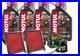 Tagliando_Honda_Africa_Twin_1100_Huile_Motul_7100_15W50_Filtre_Huile_Air_Hiflo_01_dho