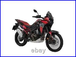 Tagliando Honda Africa Twin 1100 Huile Motul 7100 15W50 Filtre Huile Air Hiflo