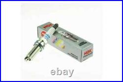 Tagliando Honda CRF Africa Twin 1100 Motul 7100 10W40 Filtre Air Huile Bougies