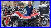 Taking_Delivery_Of_Honda_Africa_Twin_01_jdt