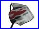 Tapis_Protege_Reservoir_Compat_Honda_Africa_Twin_Xrv_750_1993_2002_Tpr6285_01_eb