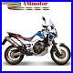 Termignoni_Honda_Crf_1000L_Africa_Twin_2019_Pot_d_echappement_Moto_Relevance_01_uu