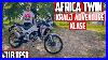 Test_Motora_Honda_Africa_Twin_Crf_1100l_Adventure_Sports_Es_Dct_2022_First_Ride_Review_01_tvt