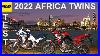Test_Review_2022_Honda_Africa_Twins_01_qx