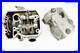 Tete_Avec_Arbres_A_Cames_Arriere_Original_Honda_Africa_Twin_750_96_02_01_saoc
