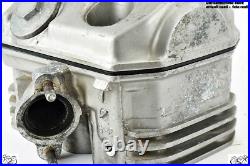Tête Avec Arbres A Cames Arrière Original Honda Africa Twin 750 96 02 Tête Avec Arbres A Cames Arrière Original Honda Africa Twin 750 96 02