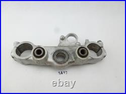 Tête De Fourche Honda Africa Twin XRV 750 RD04 1990