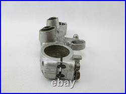 Tête De Fourche Honda Africa Twin XRV 750 RD04 1990