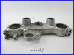 Tête De Fourche Honda Africa Twin XRV 750 RD04 1990