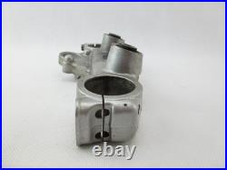 Tête De Fourche Honda Africa Twin XRV 750 RD04 1990