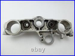 Tête De Fourche Honda Africa Twin XRV 750 RD04 1990