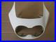 Tete_de_fourche_NEUVE_pour_Honda_750_XRV_Africa_Twin_RD04_01_epi