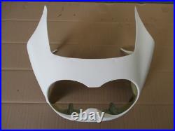 Tête de fourche NEUVE pour Honda 750 XRV Africa Twin RD04