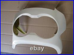 Tête de fourche NEUVE pour Honda 750 XRV Africa Twin RD04