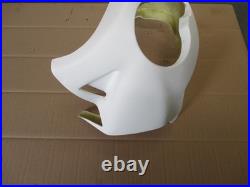 Tête de fourche NEUVE pour Honda 750 XRV Africa Twin RD04