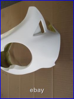 Tête de fourche NEUVE pour Honda 750 XRV Africa Twin RD04