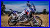 The_2020_Honda_Africa_Twin_1100_Adventure_Sports_Dct_First_Impressions_Review_01_fhvq